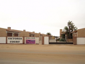 Victoria Court 8